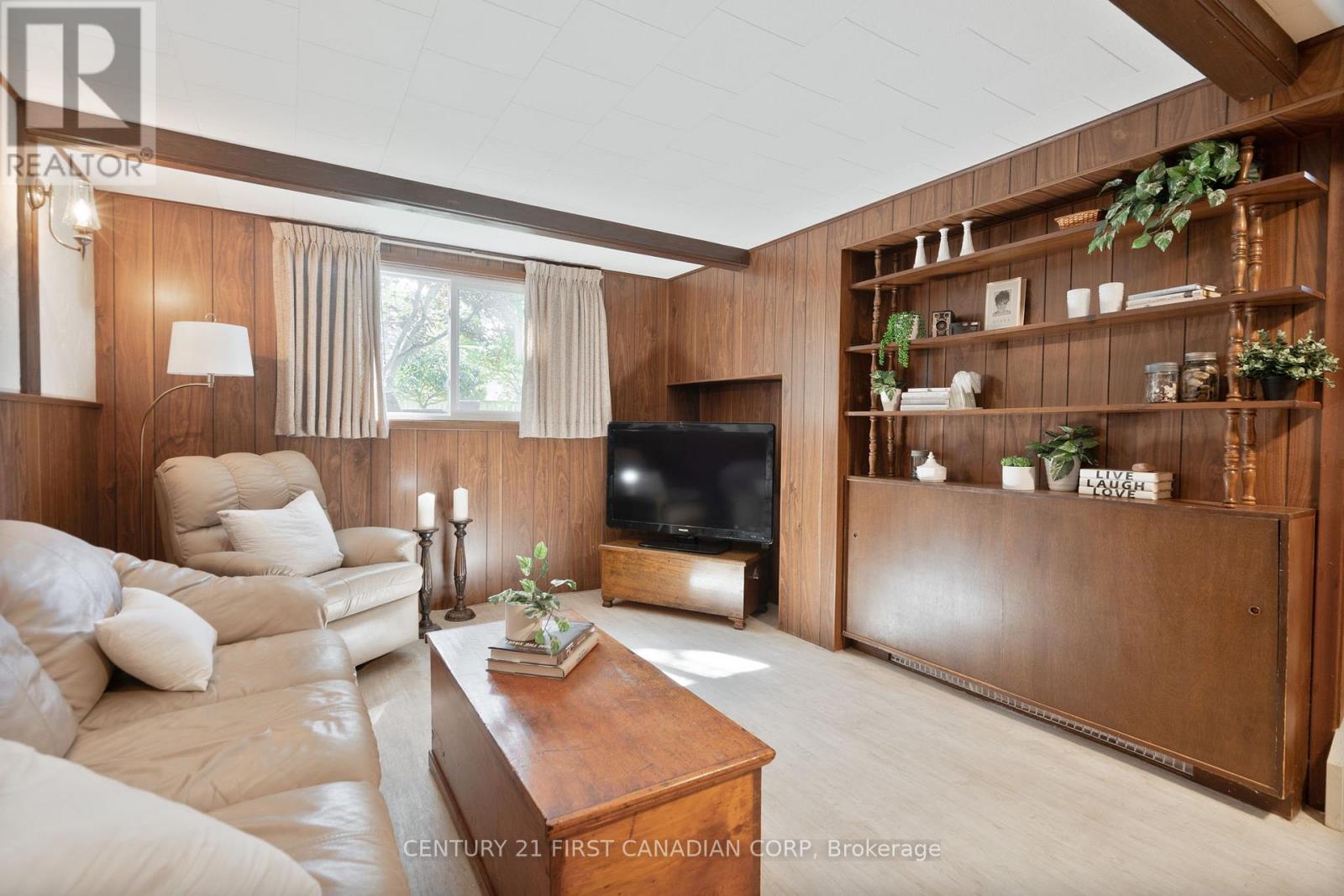 456 Maple Street, Strathroy-Caradoc, Ontario  N7G 3N1 - Photo 22 - X12420513