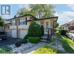 456 MAPLE STREET, Strathroy-Caradoc, Ontario