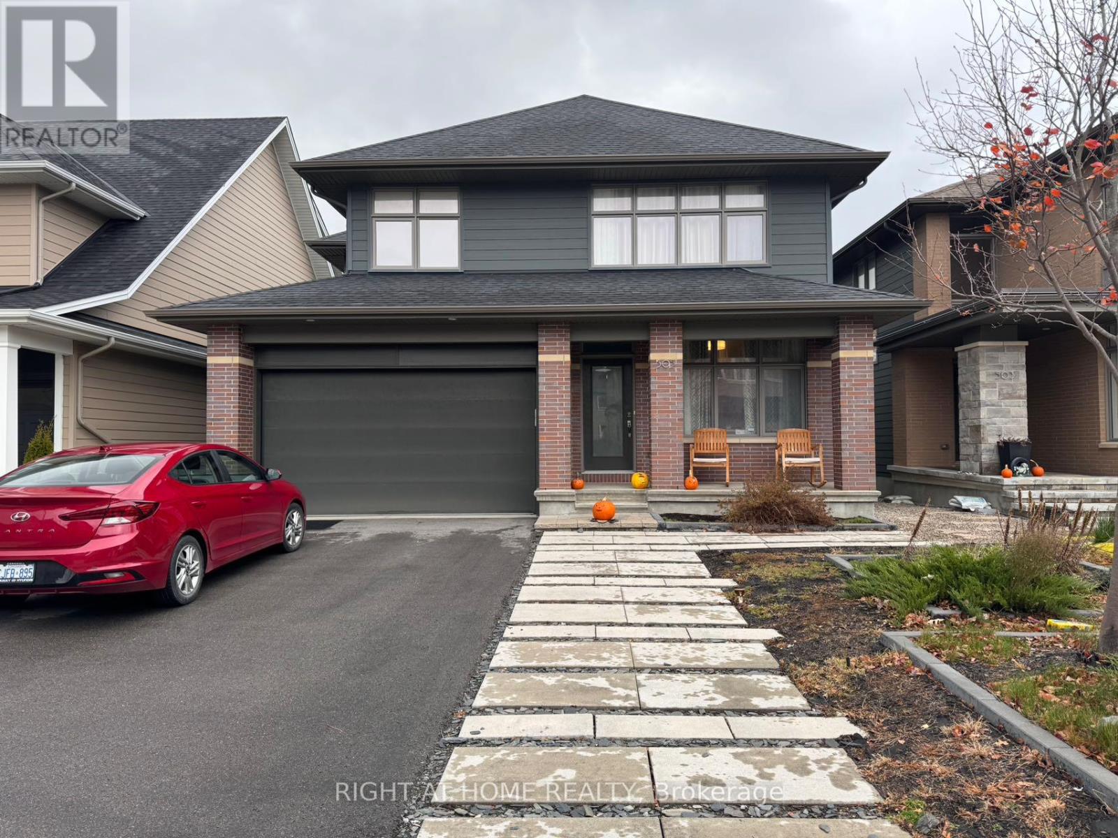 505 BRECCIA HEIGHTS, ottawa, Ontario