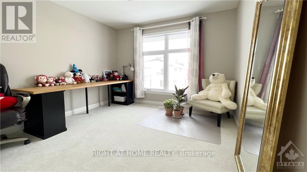 505 Breccia Heights, Ottawa, Ontario  K2T 0L6 - Photo 10 - X12420485
