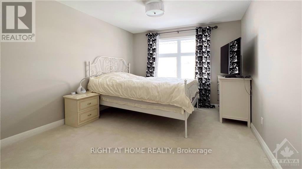505 Breccia Heights, Ottawa, Ontario  K2T 0L6 - Photo 12 - X12420485