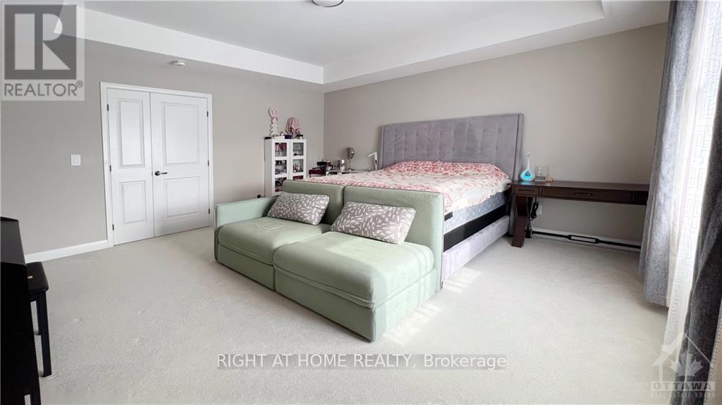 505 Breccia Heights, Ottawa, Ontario  K2T 0L6 - Photo 13 - X12420485