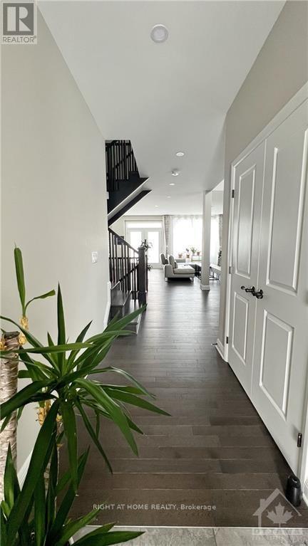 505 Breccia Heights, Ottawa, Ontario  K2T 0L6 - Photo 16 - X12420485