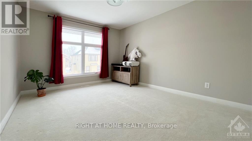 505 Breccia Heights, Ottawa, Ontario  K2T 0L6 - Photo 18 - X12420485
