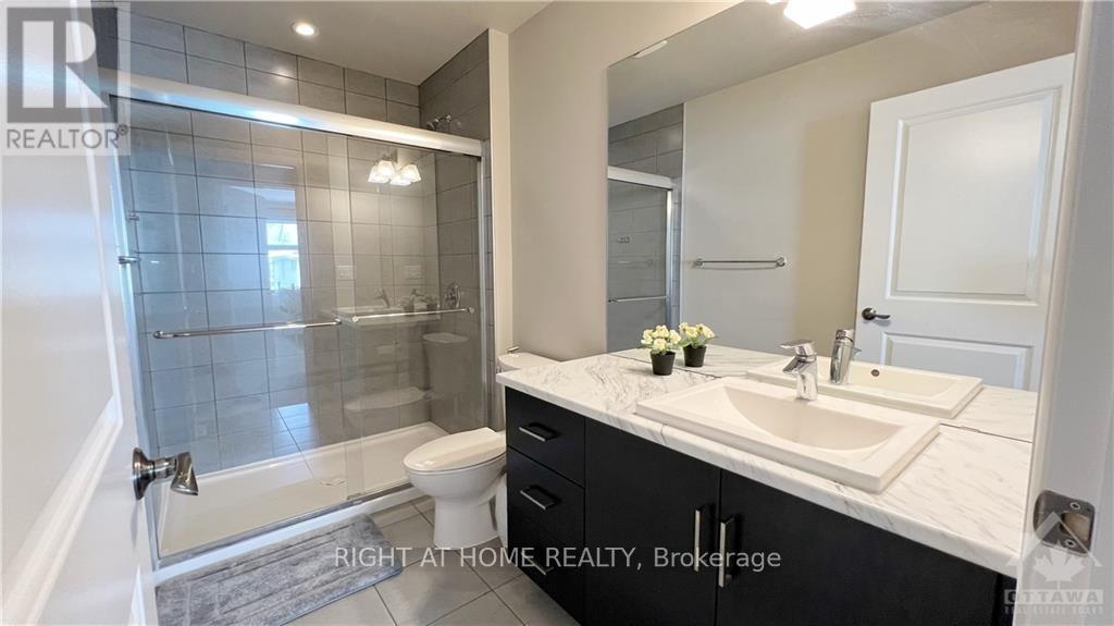 505 Breccia Heights, Ottawa, Ontario  K2T 0L6 - Photo 19 - X12420485