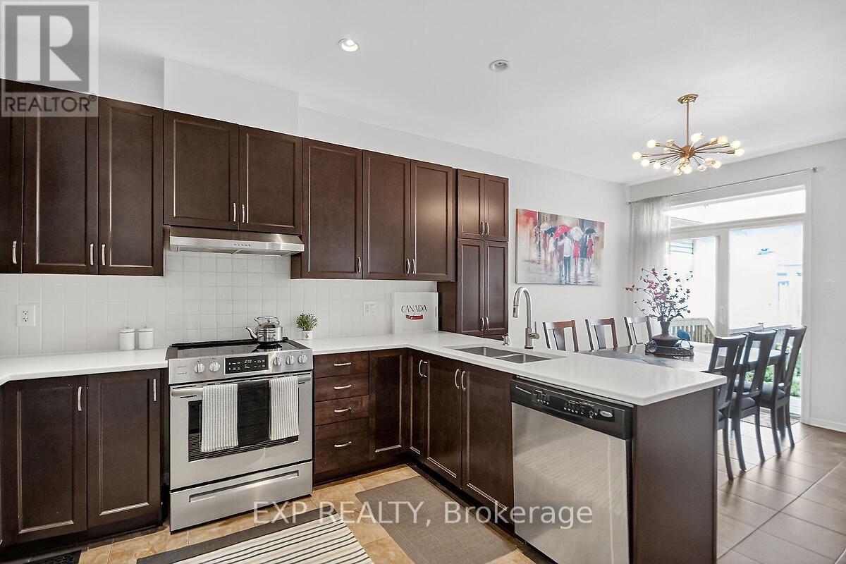 295 Harthill Way, Ottawa, Ontario  K2J 0P3 - Photo 13 - X12420515