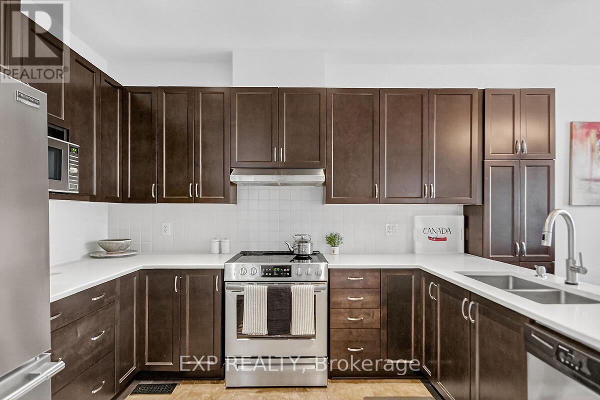 295 Harthill Way, Ottawa, Ontario  K2J 0P3 - Photo 16 - X12420515