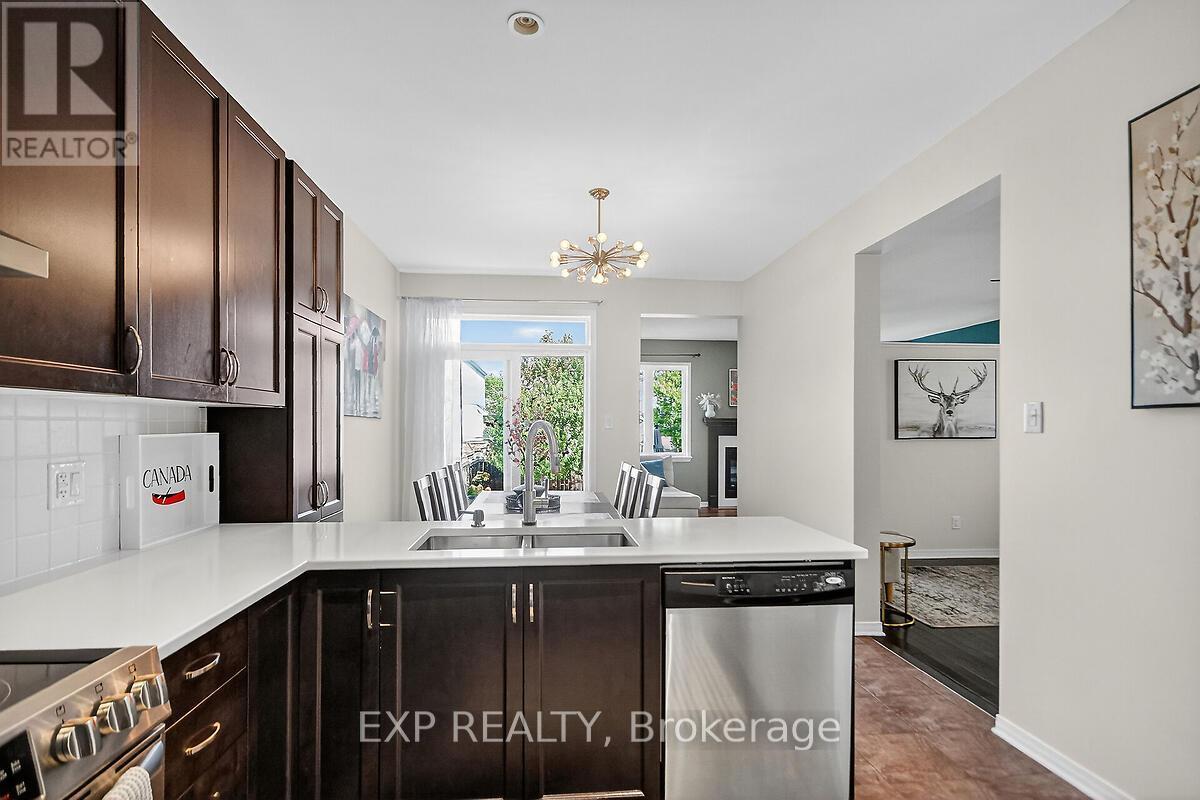 295 Harthill Way, Ottawa, Ontario  K2J 0P3 - Photo 18 - X12420515