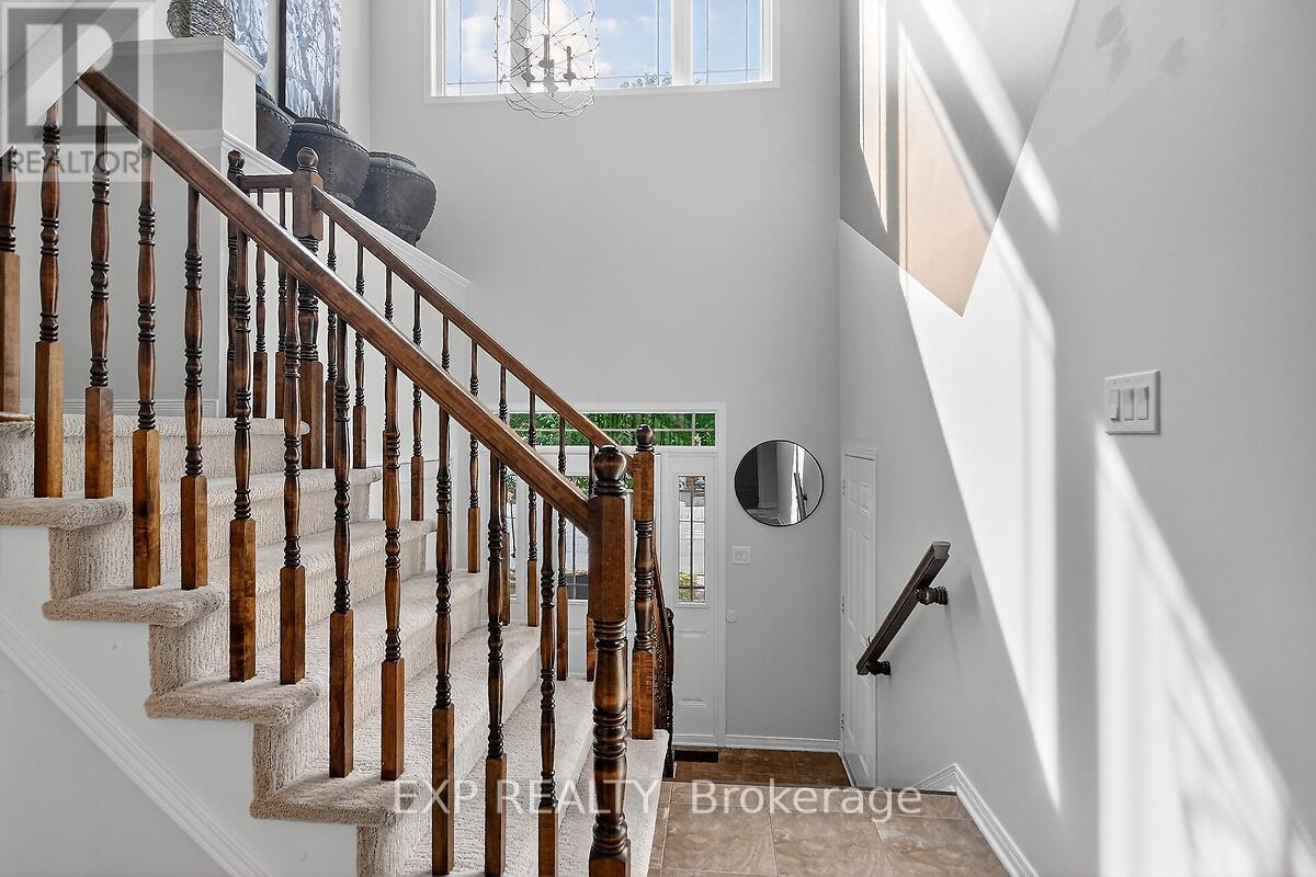 295 Harthill Way, Ottawa, Ontario  K2J 0P3 - Photo 23 - X12420515
