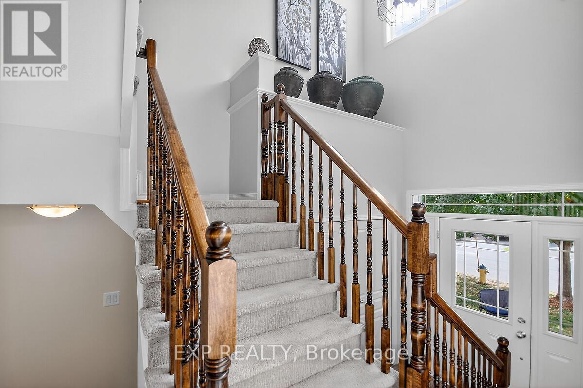 295 Harthill Way, Ottawa, Ontario  K2J 0P3 - Photo 24 - X12420515