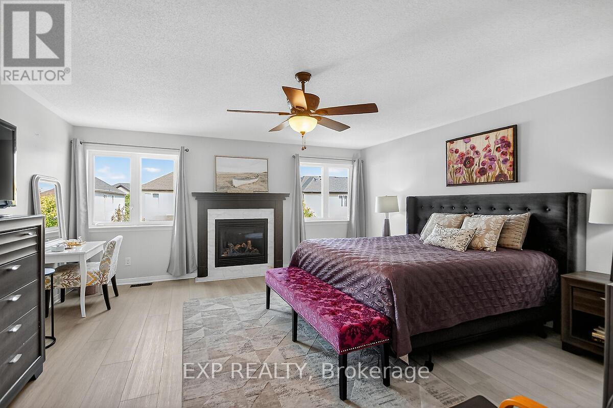 295 Harthill Way, Ottawa, Ontario  K2J 0P3 - Photo 26 - X12420515