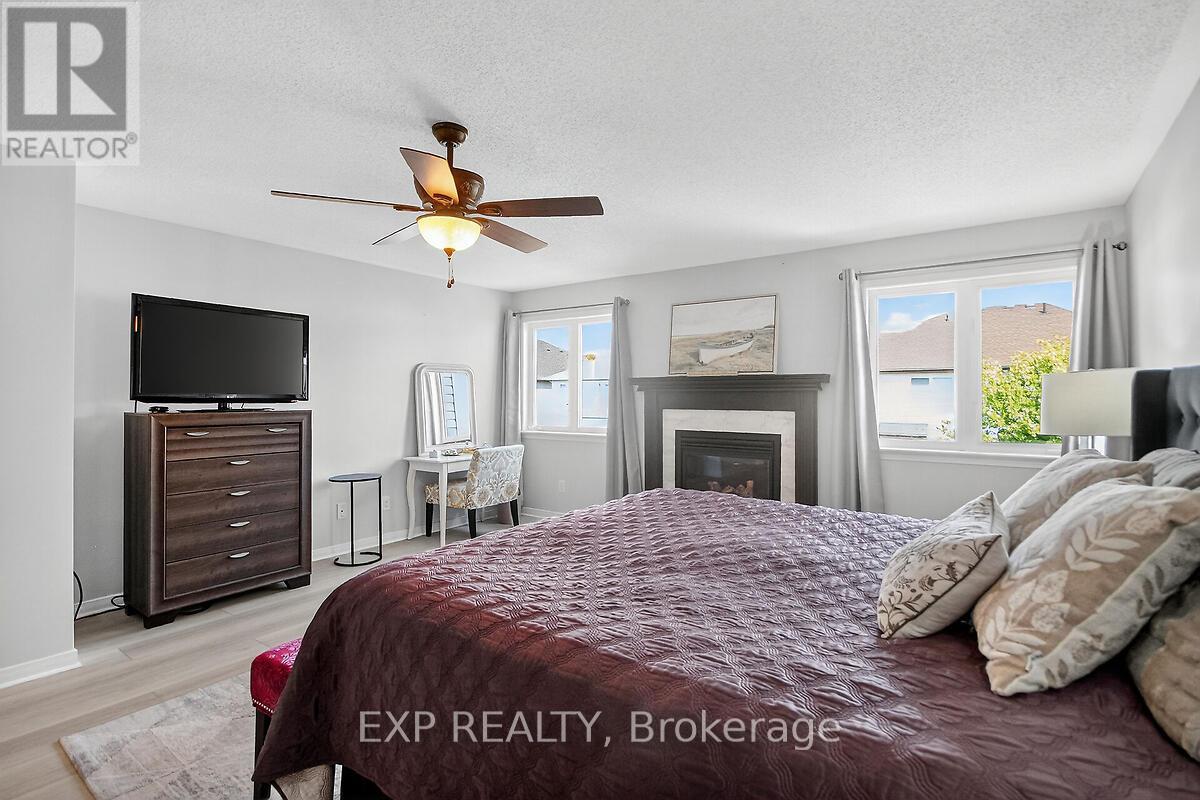 295 Harthill Way, Ottawa, Ontario  K2J 0P3 - Photo 27 - X12420515