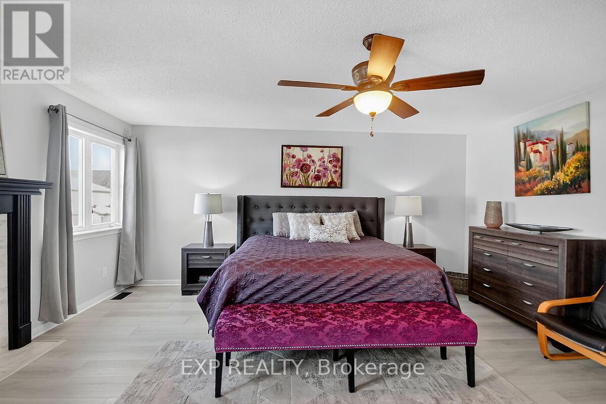 295 Harthill Way, Ottawa, Ontario  K2J 0P3 - Photo 28 - X12420515