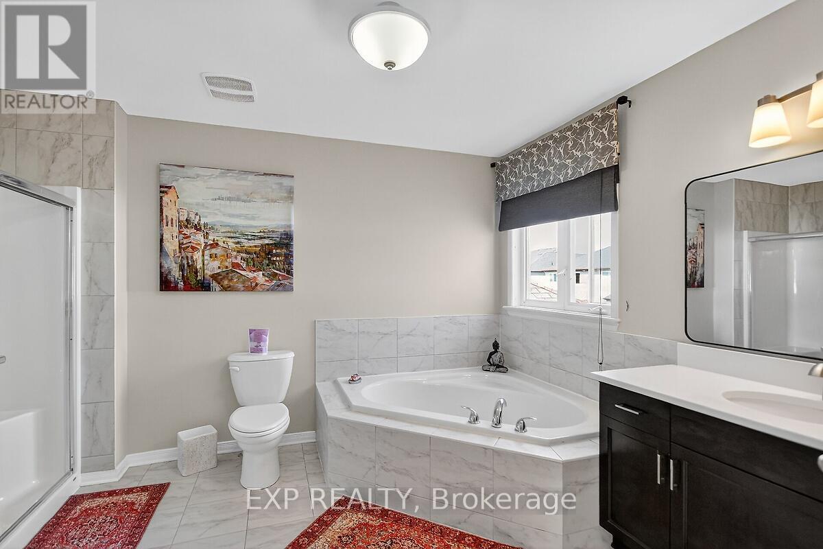 295 Harthill Way, Ottawa, Ontario  K2J 0P3 - Photo 30 - X12420515