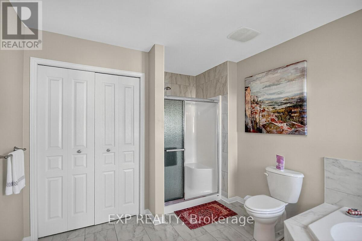 295 Harthill Way, Ottawa, Ontario  K2J 0P3 - Photo 31 - X12420515