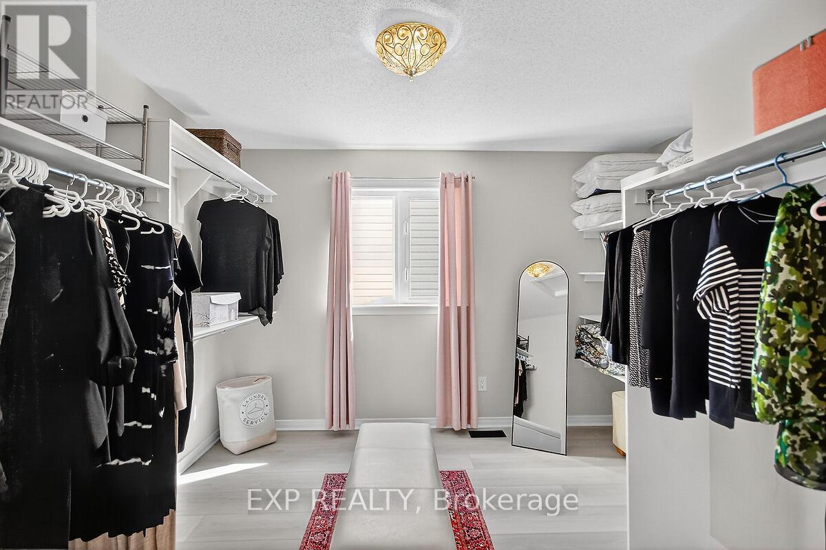295 Harthill Way, Ottawa, Ontario  K2J 0P3 - Photo 32 - X12420515