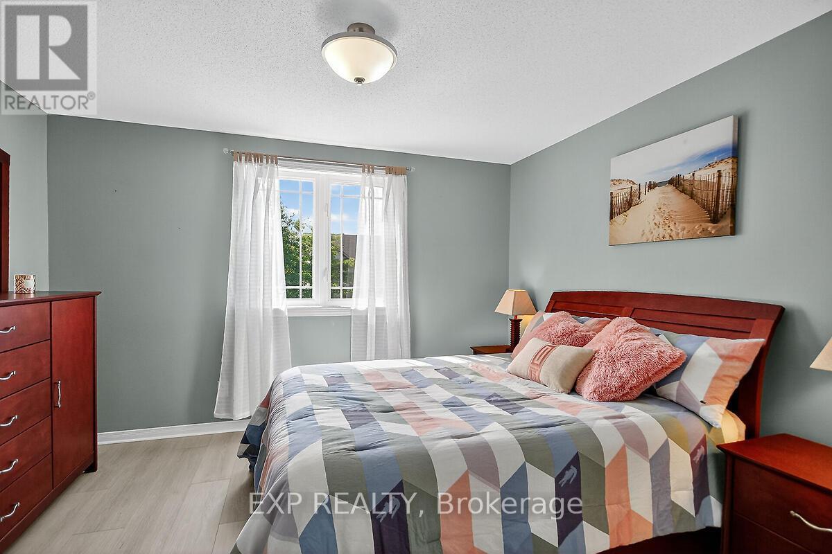 295 Harthill Way, Ottawa, Ontario  K2J 0P3 - Photo 34 - X12420515