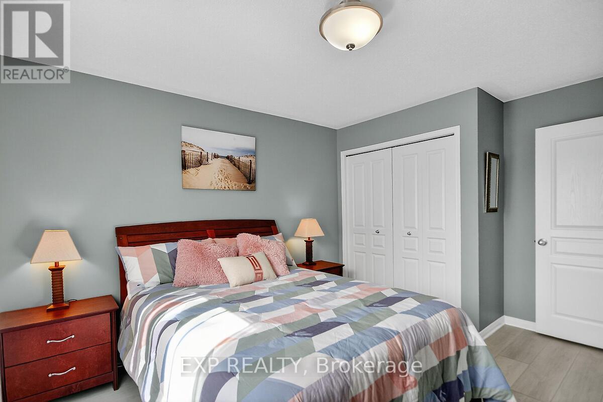 295 Harthill Way, Ottawa, Ontario  K2J 0P3 - Photo 35 - X12420515