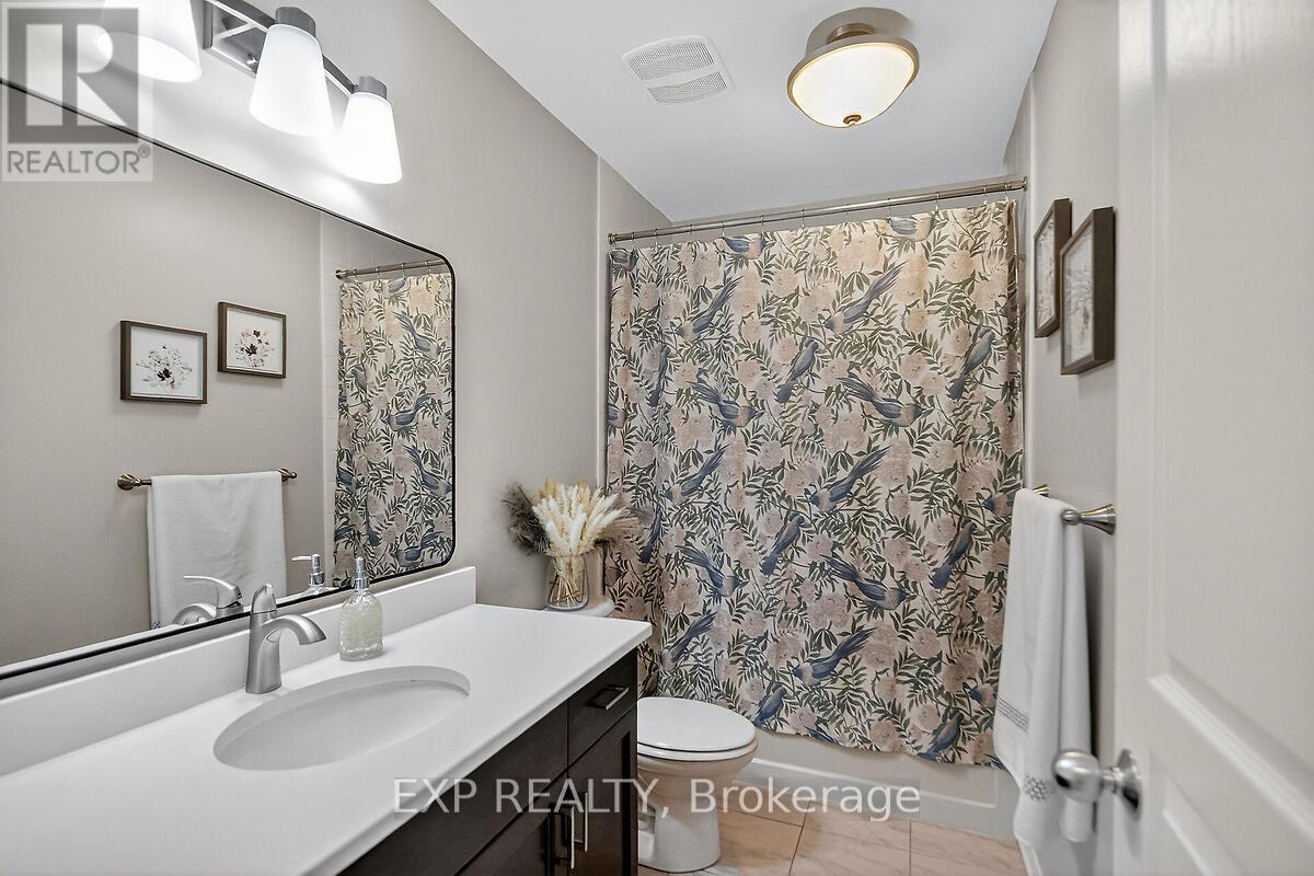 295 Harthill Way, Ottawa, Ontario  K2J 0P3 - Photo 36 - X12420515