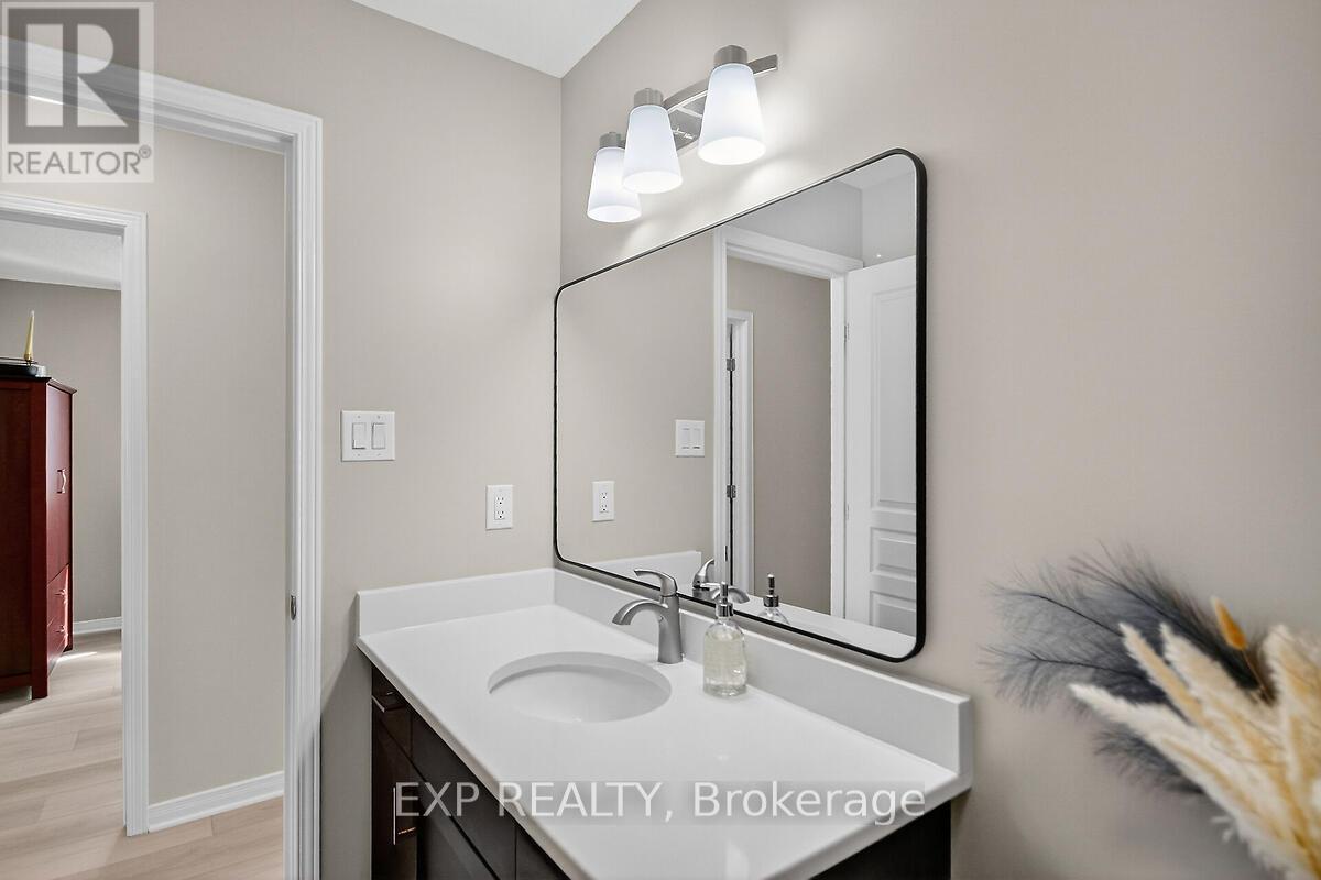 295 Harthill Way, Ottawa, Ontario  K2J 0P3 - Photo 37 - X12420515