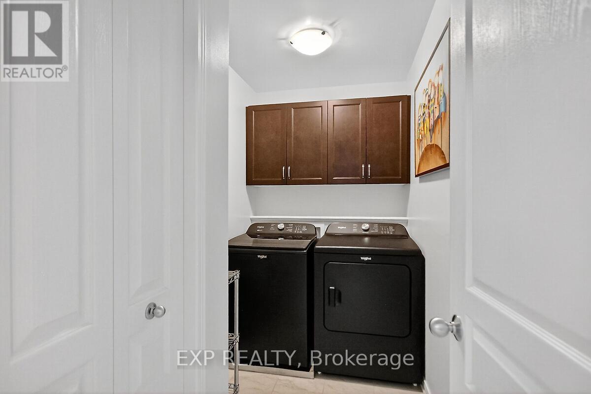 295 Harthill Way, Ottawa, Ontario  K2J 0P3 - Photo 40 - X12420515