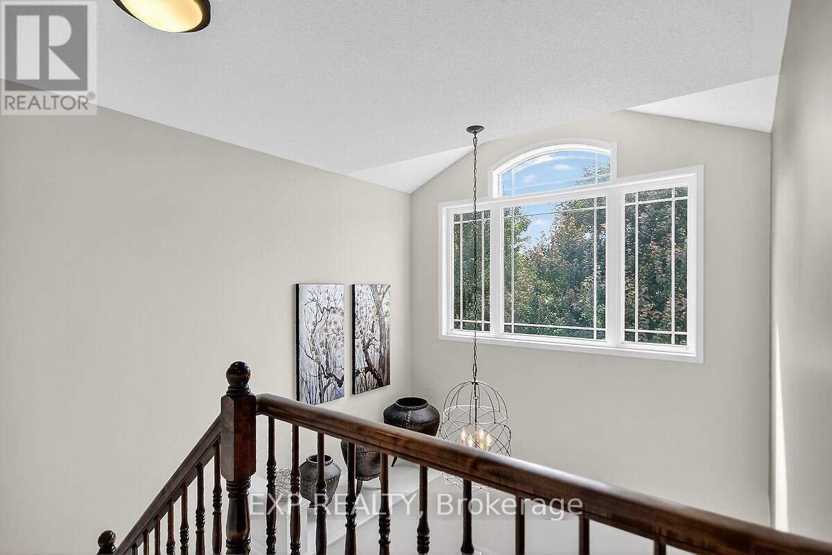 295 Harthill Way, Ottawa, Ontario  K2J 0P3 - Photo 41 - X12420515