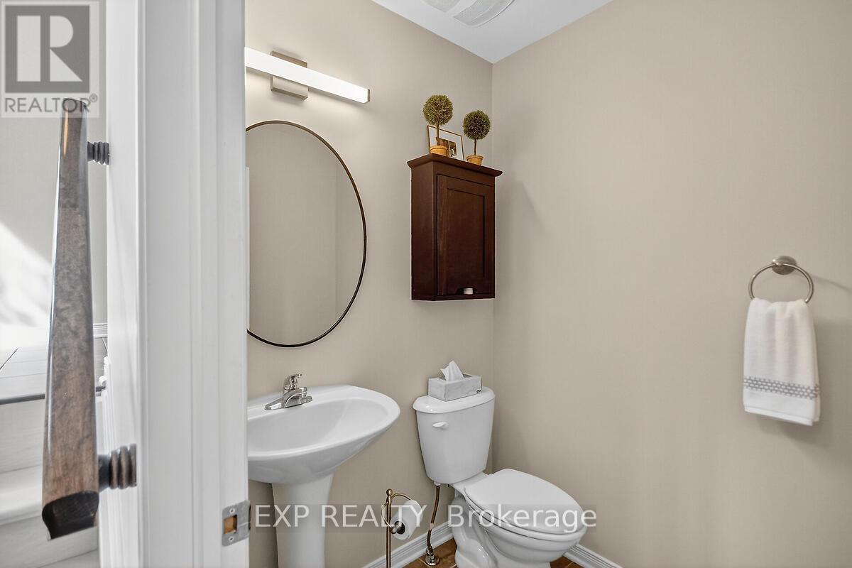 295 Harthill Way, Ottawa, Ontario  K2J 0P3 - Photo 42 - X12420515