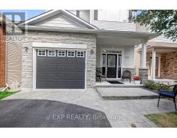 295 HARTHILL WAY, Ottawa, Ontario