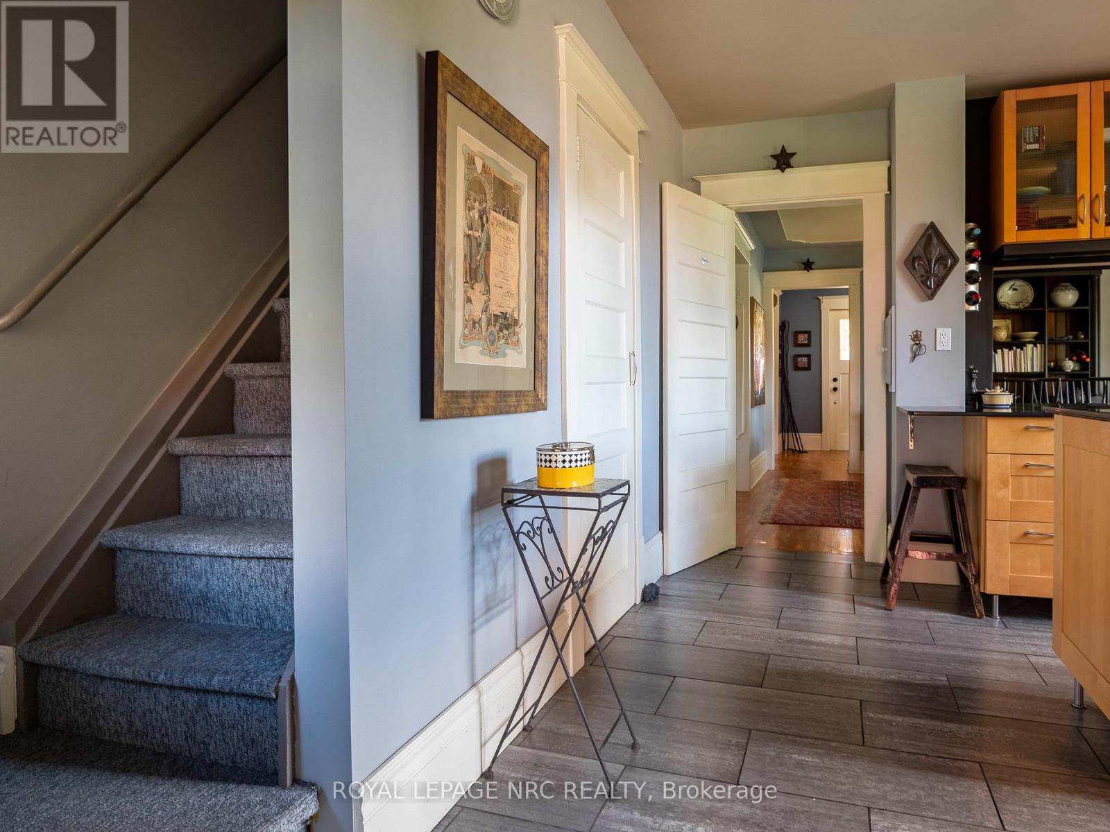 326 Lakeshore Road, Niagara-On-The-Lake, Ontario  L0S 1J0 - Photo 16 - X12420534