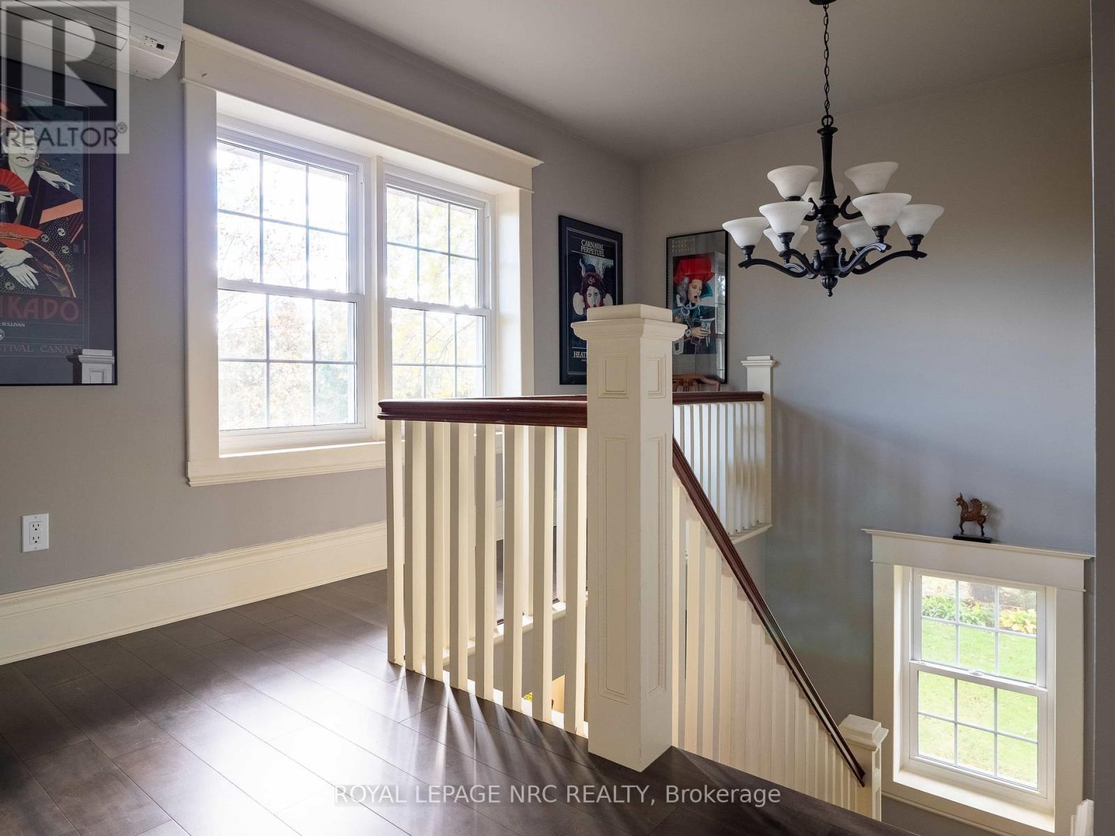 326 Lakeshore Road, Niagara-On-The-Lake, Ontario  L0S 1J0 - Photo 20 - X12420534