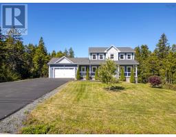 80 Goldeneye Drive, Timberlea, Ca