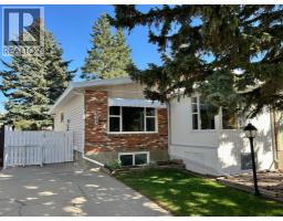 343 Laval Boulevard W Varsity Village