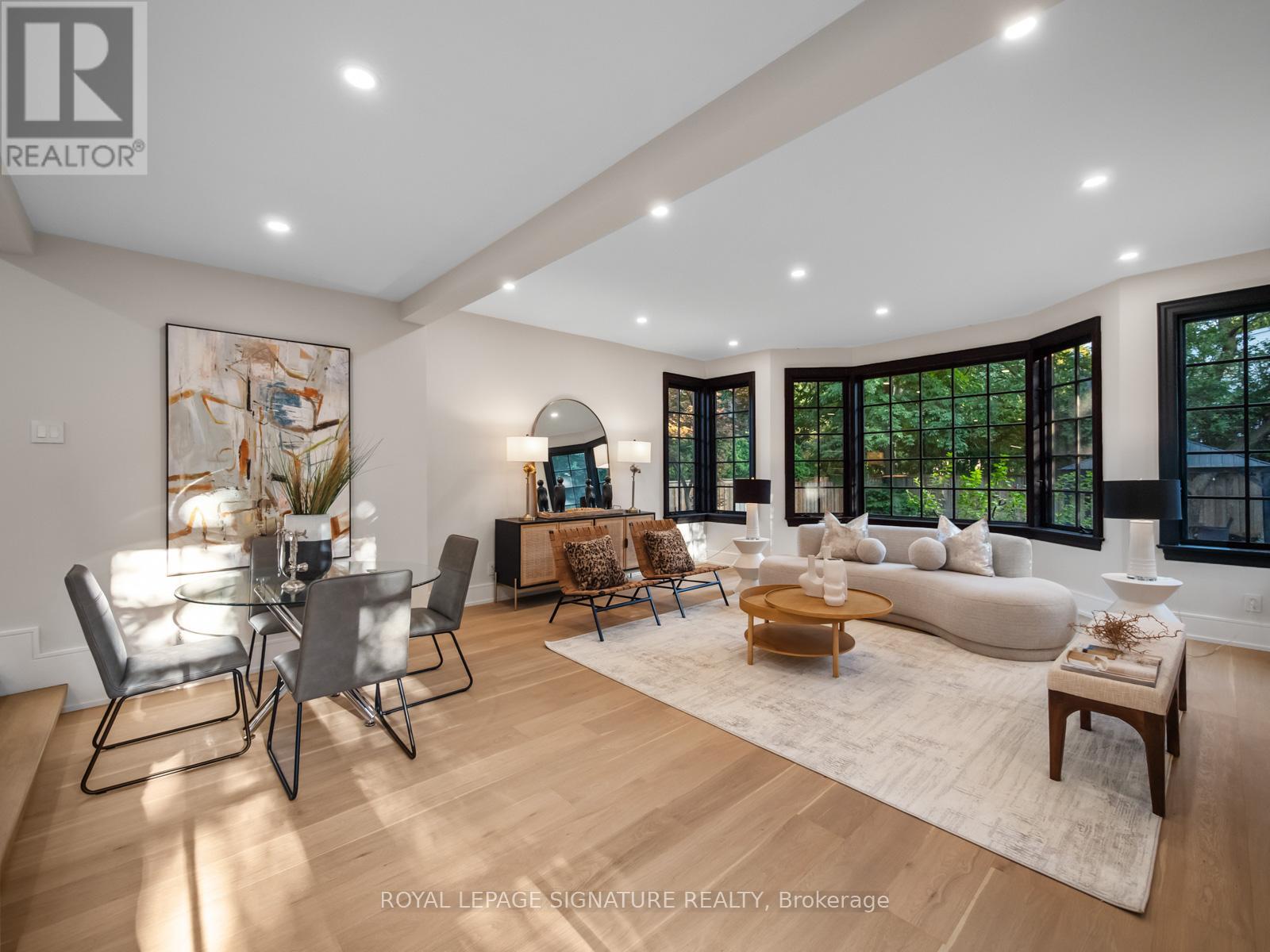 137 Cheltenham Avenue, Toronto, Ontario  M4N 1R1 - Photo 15 - C12420486