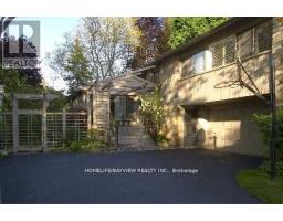 409 BANBURY ROAD, Toronto, Ontario