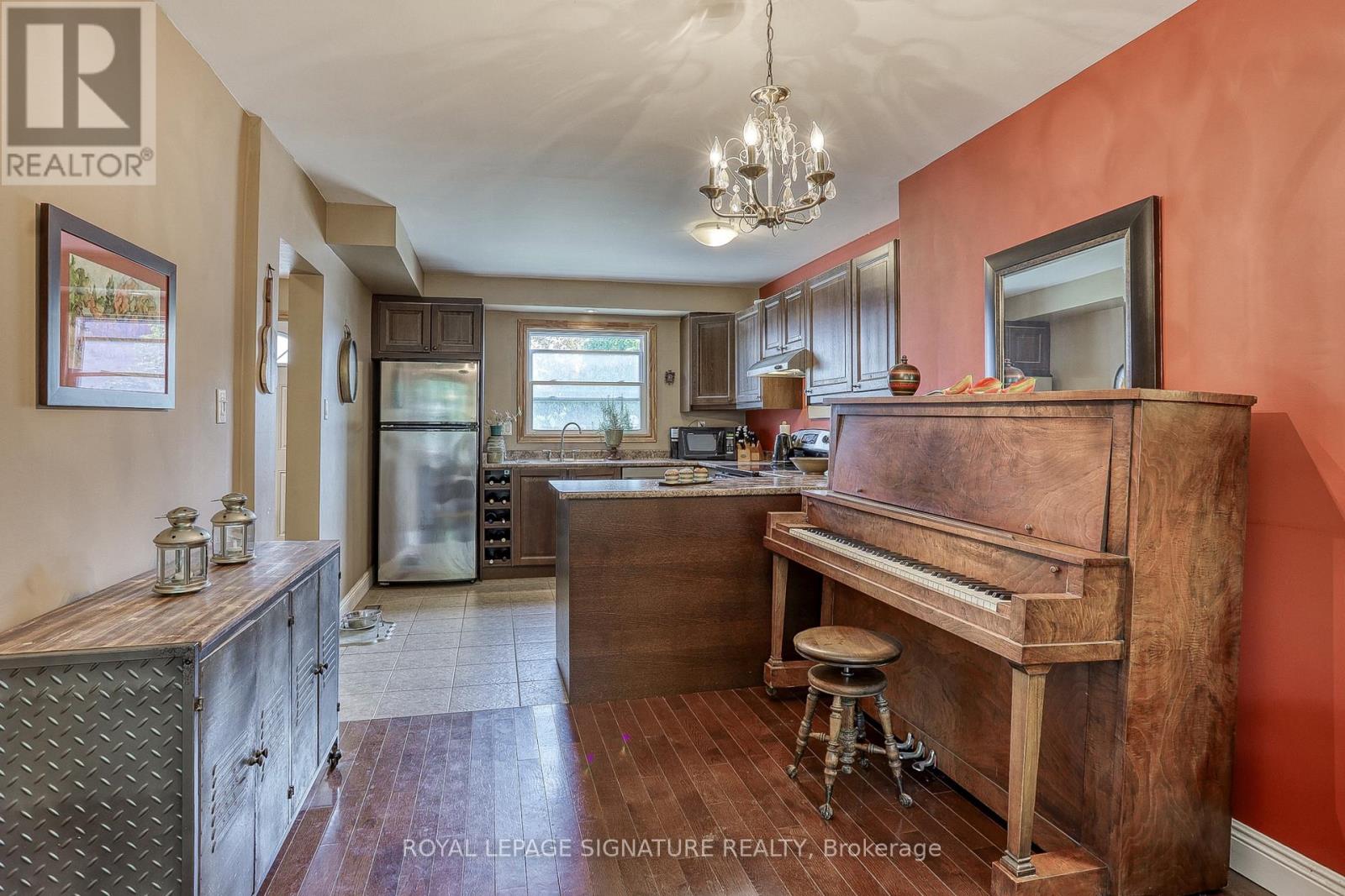 74 Crab Appleway, Toronto, Ontario  M3A 3M7 - Photo 10 - C12420518