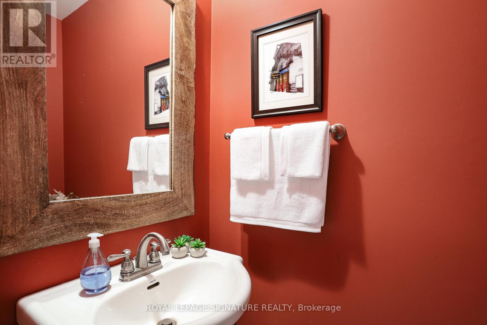 74 Crab Appleway, Toronto, Ontario  M3A 3M7 - Photo 11 - C12420518