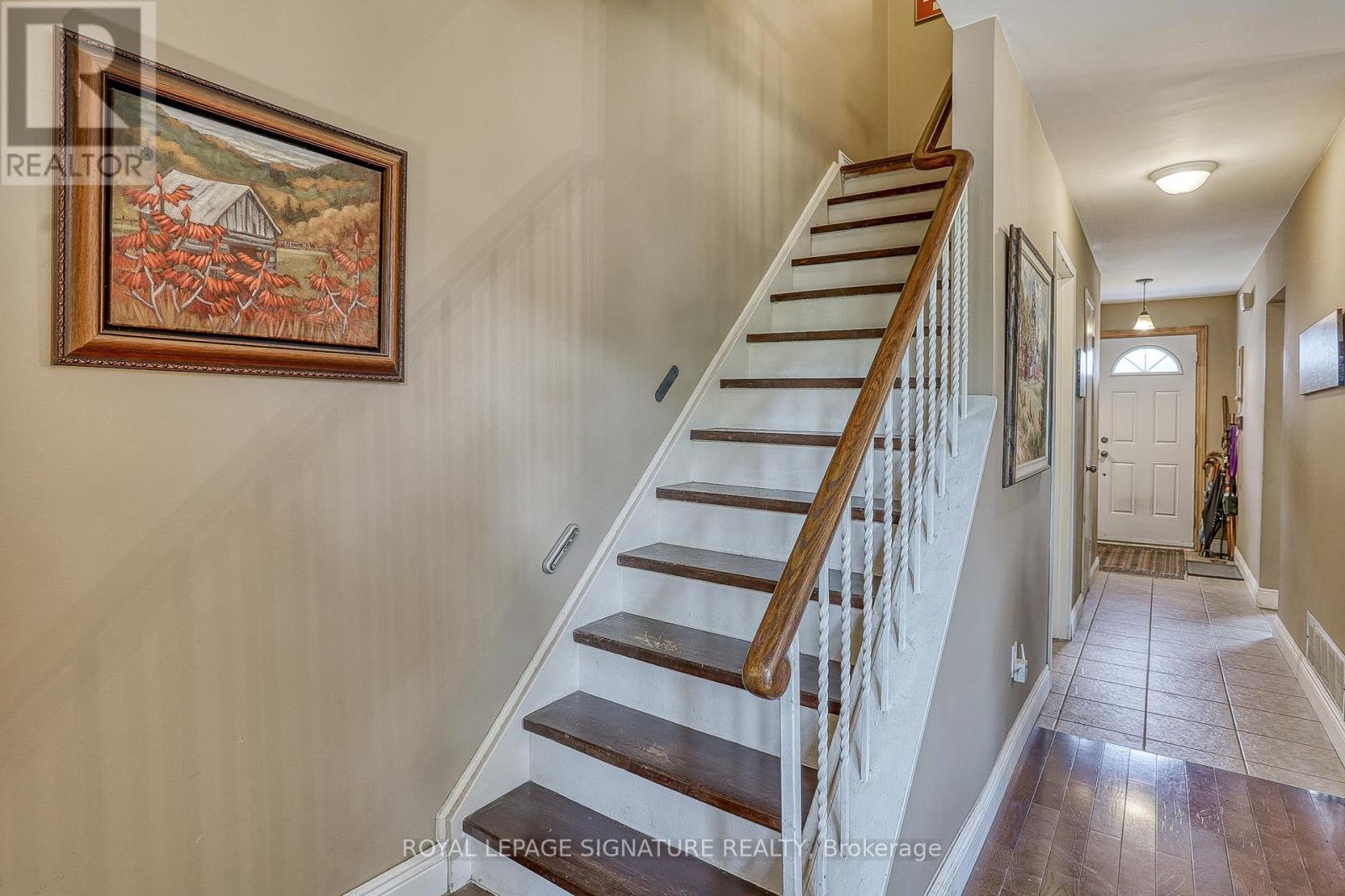 74 Crab Appleway, Toronto, Ontario  M3A 3M7 - Photo 13 - C12420518