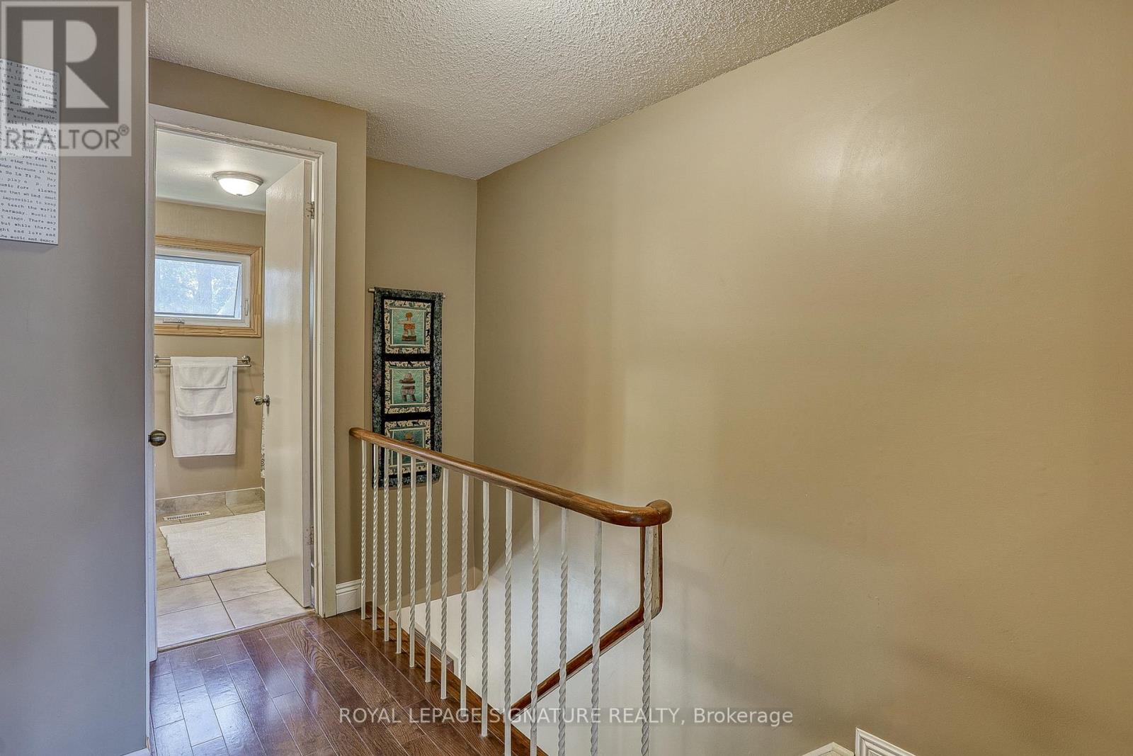 74 Crab Appleway, Toronto, Ontario  M3A 3M7 - Photo 15 - C12420518