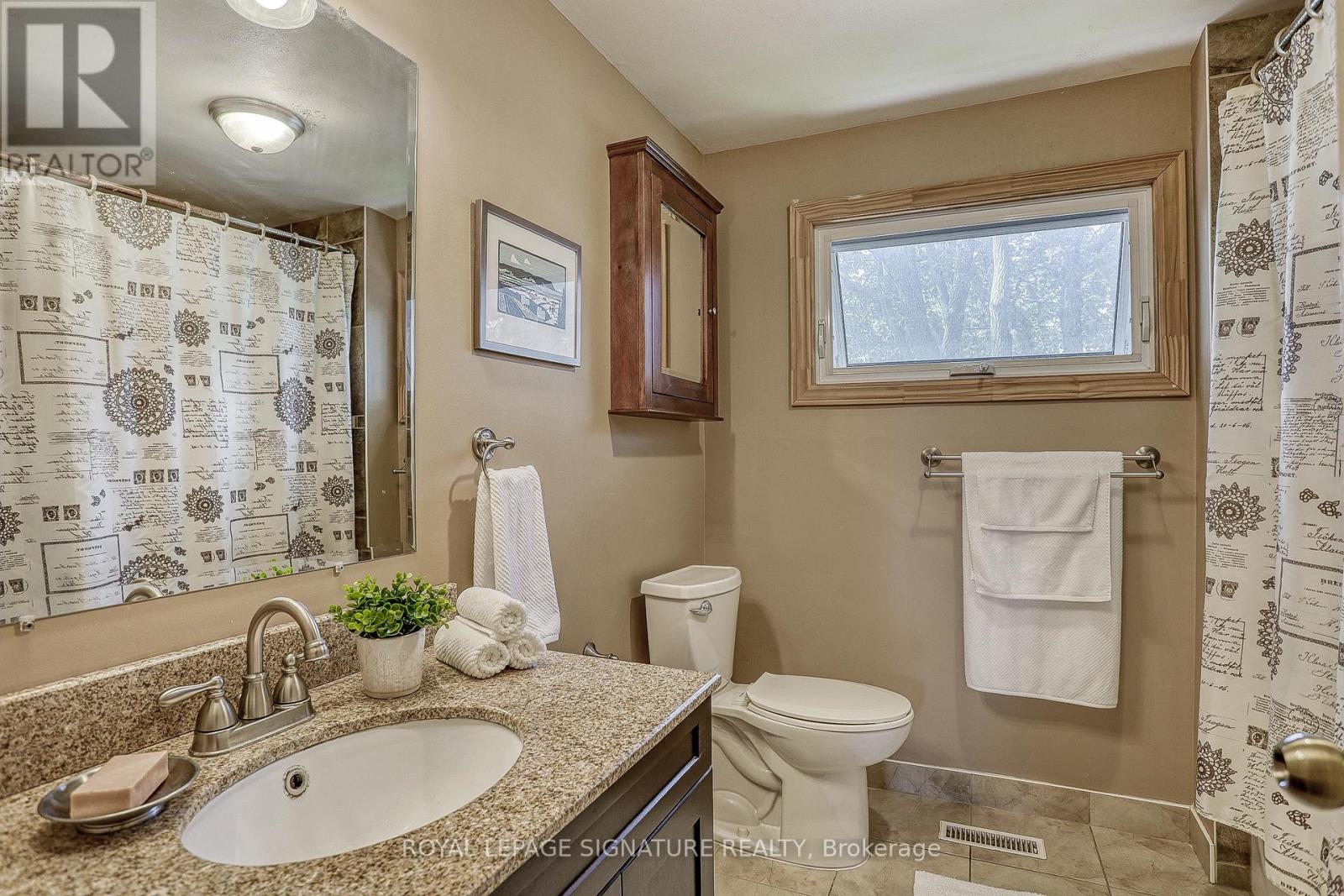74 Crab Appleway, Toronto, Ontario  M3A 3M7 - Photo 16 - C12420518