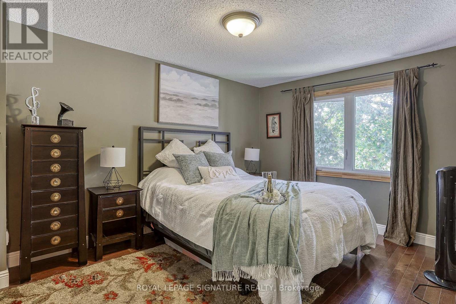 74 Crab Appleway, Toronto, Ontario  M3A 3M7 - Photo 17 - C12420518