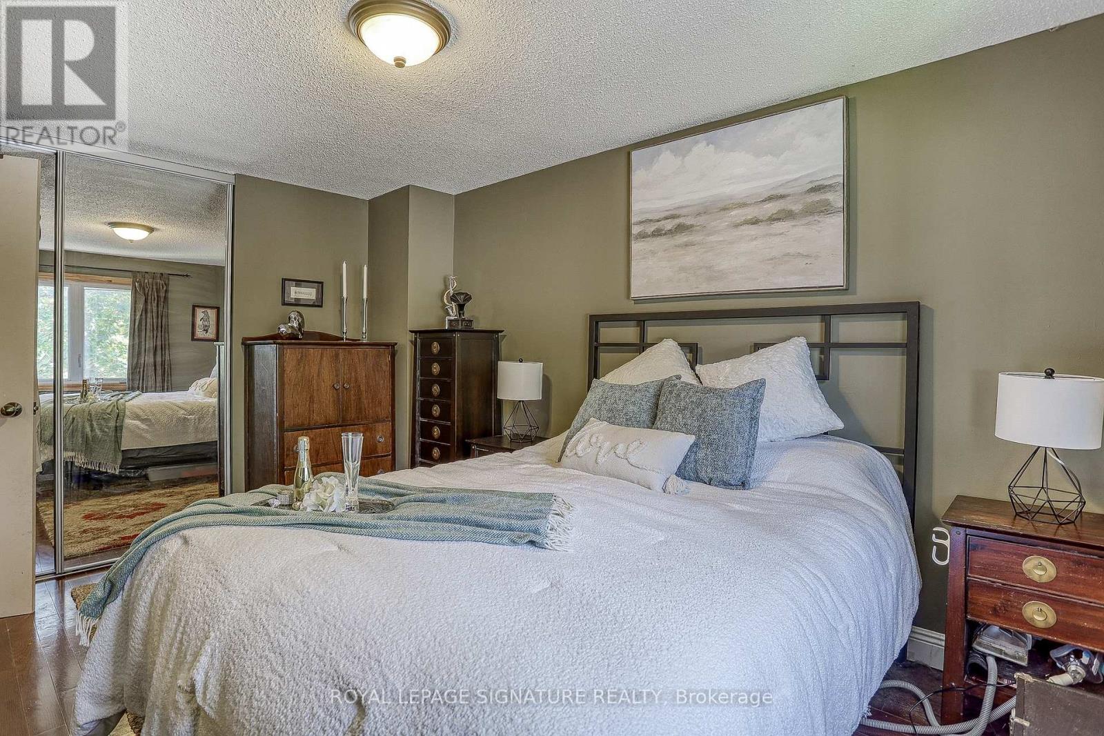 74 Crab Appleway, Toronto, Ontario  M3A 3M7 - Photo 18 - C12420518