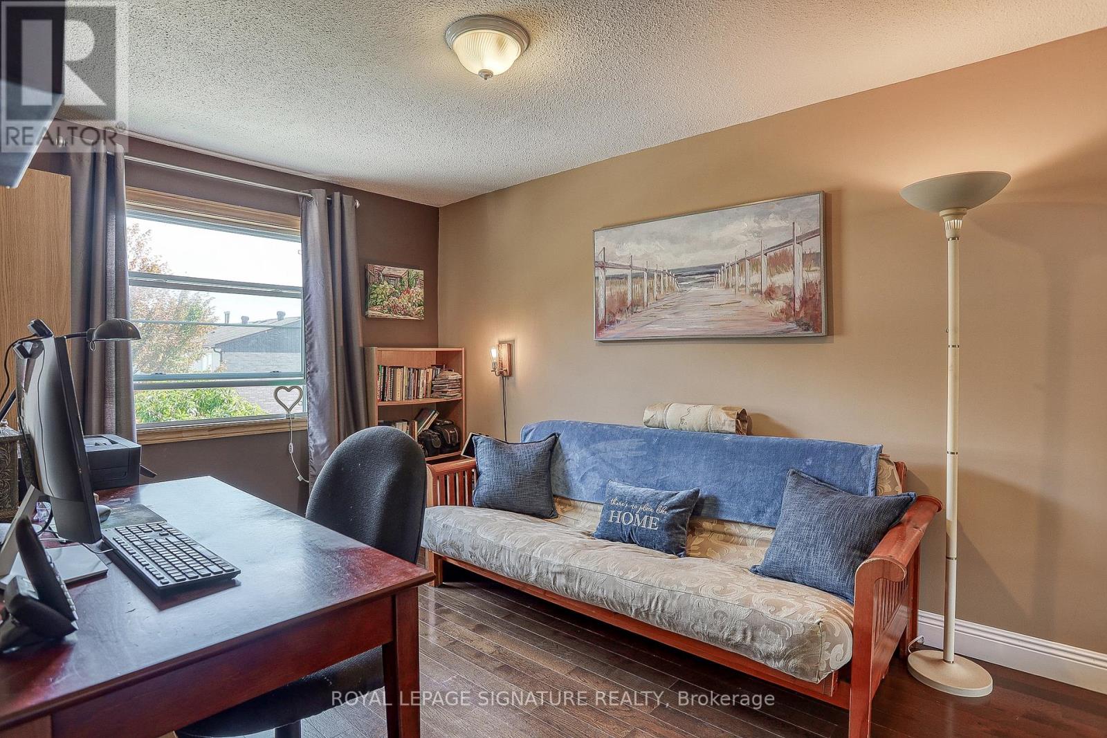 74 Crab Appleway, Toronto, Ontario  M3A 3M7 - Photo 19 - C12420518