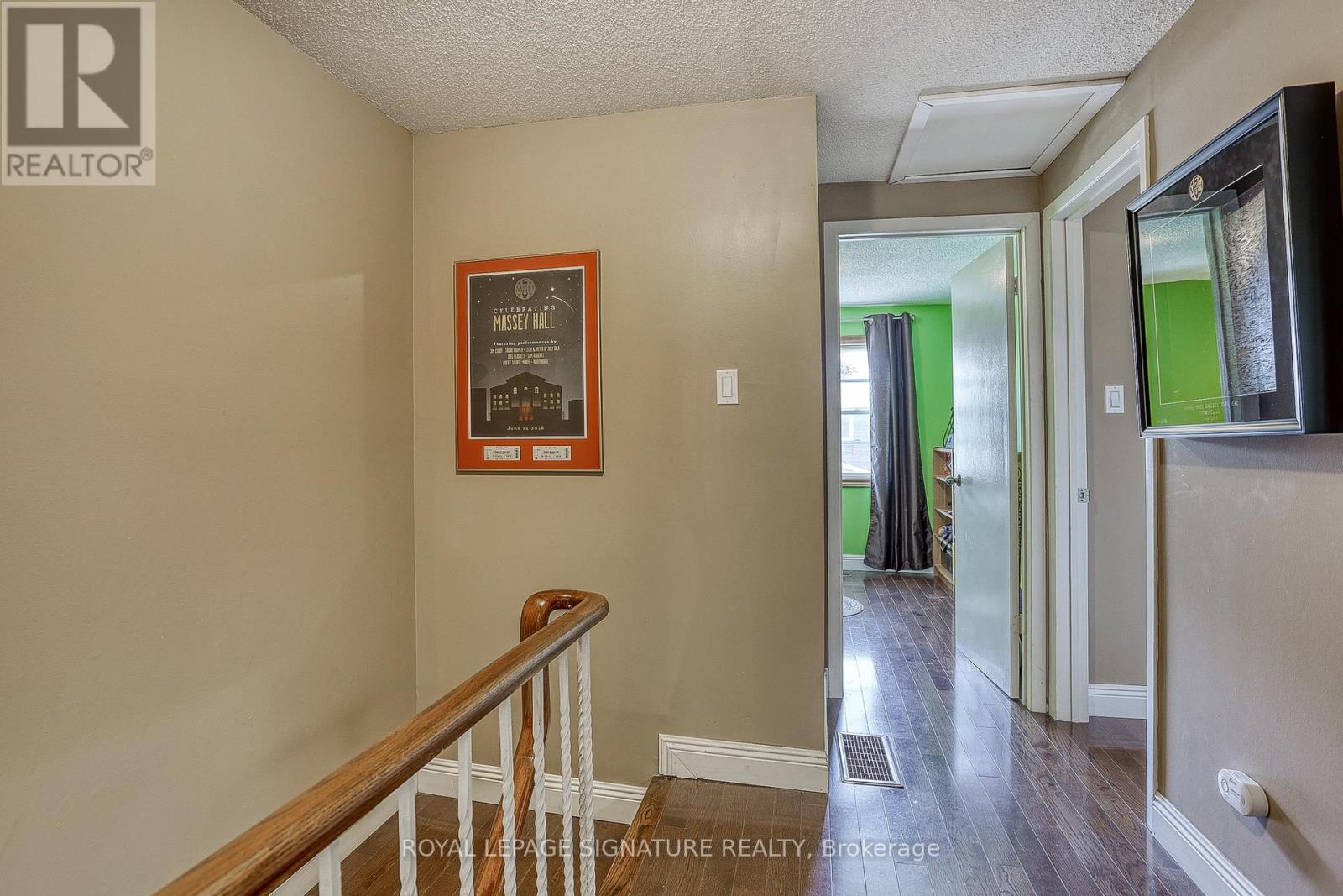74 Crab Appleway, Toronto, Ontario  M3A 3M7 - Photo 21 - C12420518