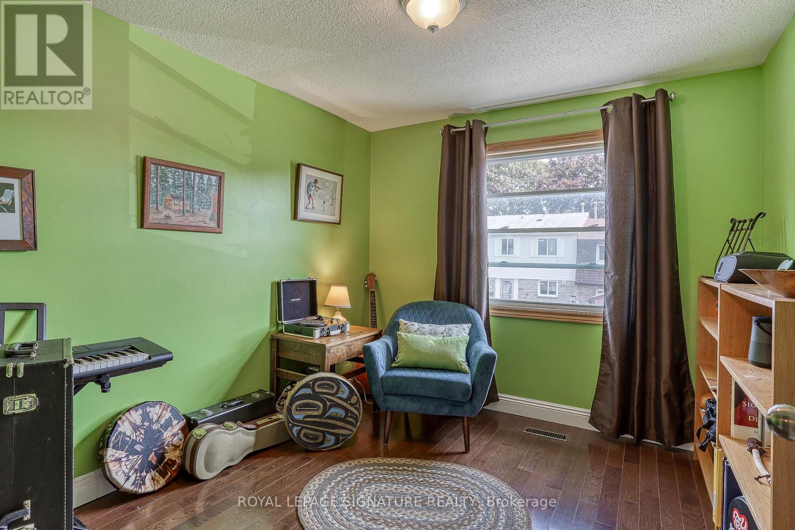 74 Crab Appleway, Toronto, Ontario  M3A 3M7 - Photo 22 - C12420518