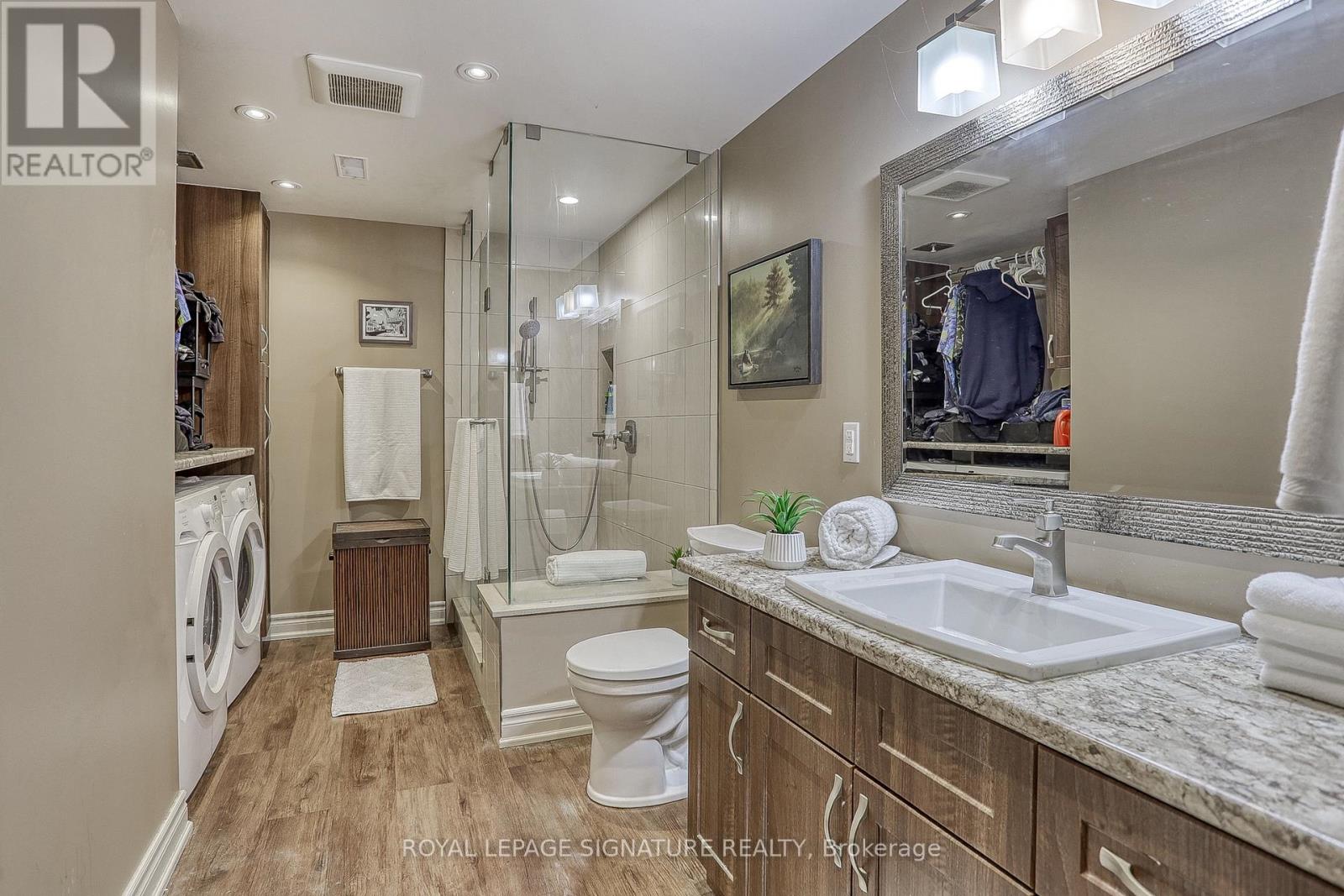 74 Crab Appleway, Toronto, Ontario  M3A 3M7 - Photo 25 - C12420518