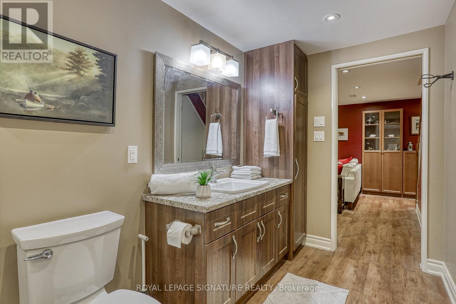 74 Crab Appleway, Toronto, Ontario  M3A 3M7 - Photo 26 - C12420518