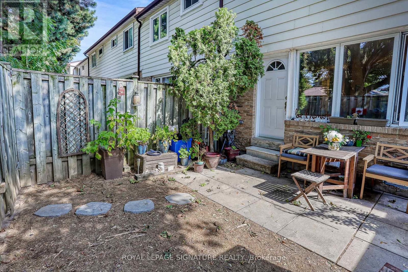 74 Crab Appleway, Toronto, Ontario  M3A 3M7 - Photo 28 - C12420518