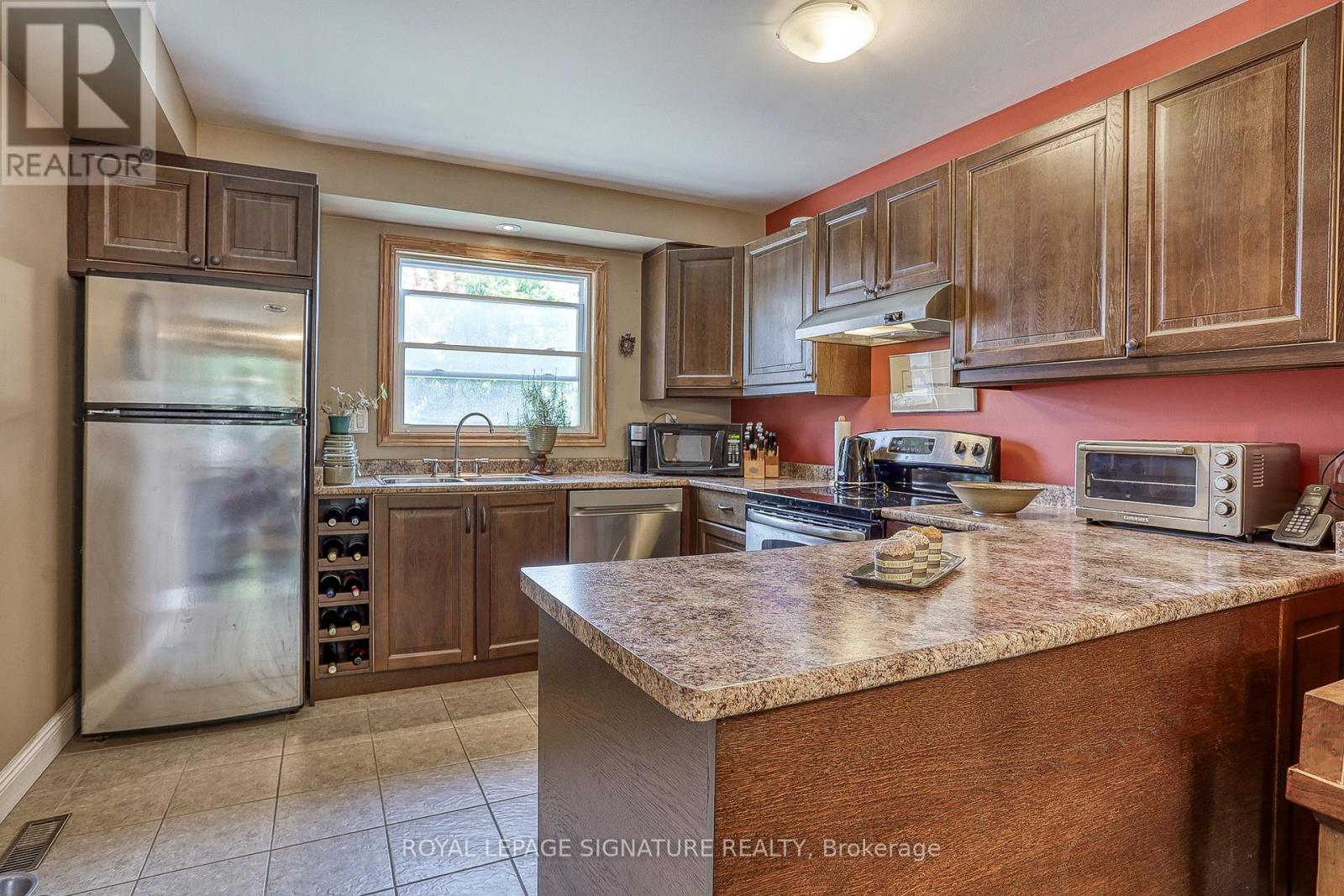 74 Crab Appleway, Toronto, Ontario  M3A 3M7 - Photo 3 - C12420518