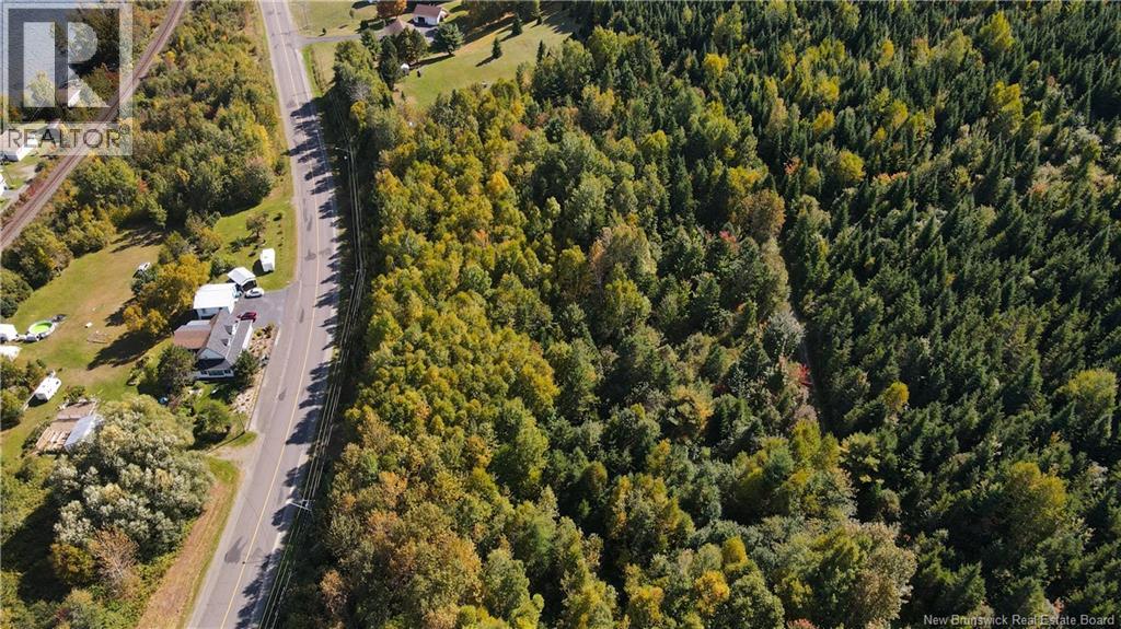 120 Route, Lac Baker, New Brunswick  E7A 1M9 - Photo 6 - NB127096