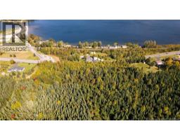 120 Route, Lac Baker, New Brunswick
